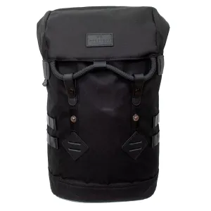 Colorado Small Reborn Series Backpack black
