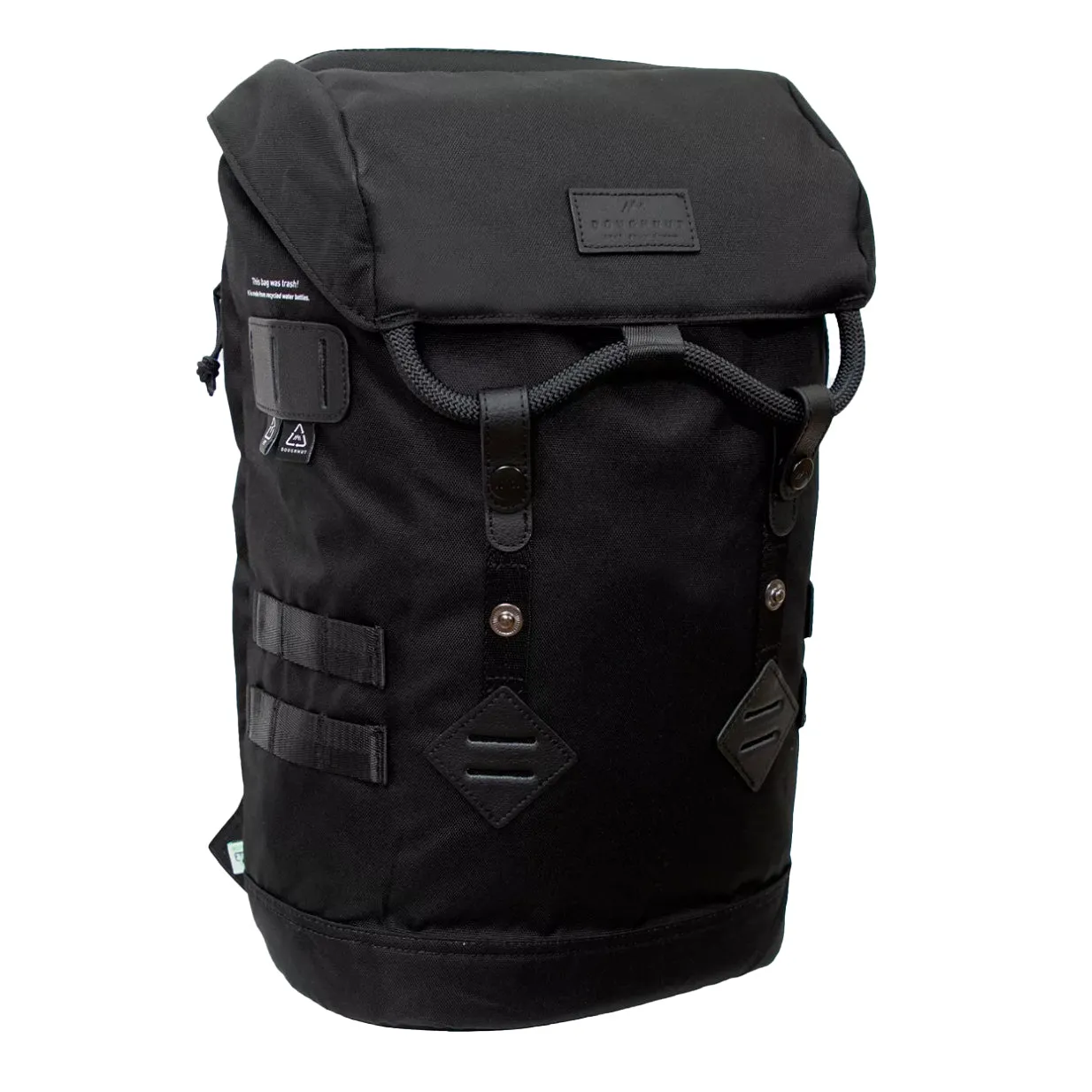 Colorado Small Reborn Series Backpack black