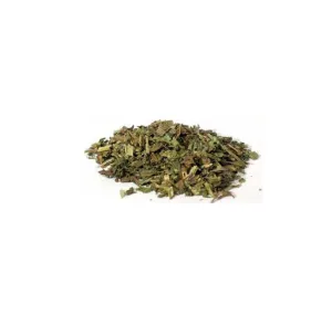 Comfrey Leaf 2oz (Symphytum Officinale)
