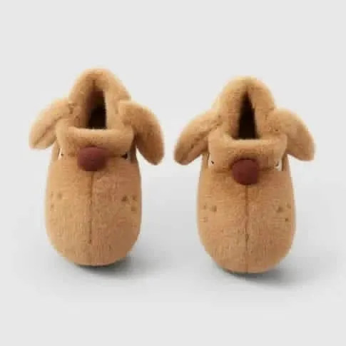 ComfyPups™