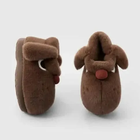 ComfyPups™