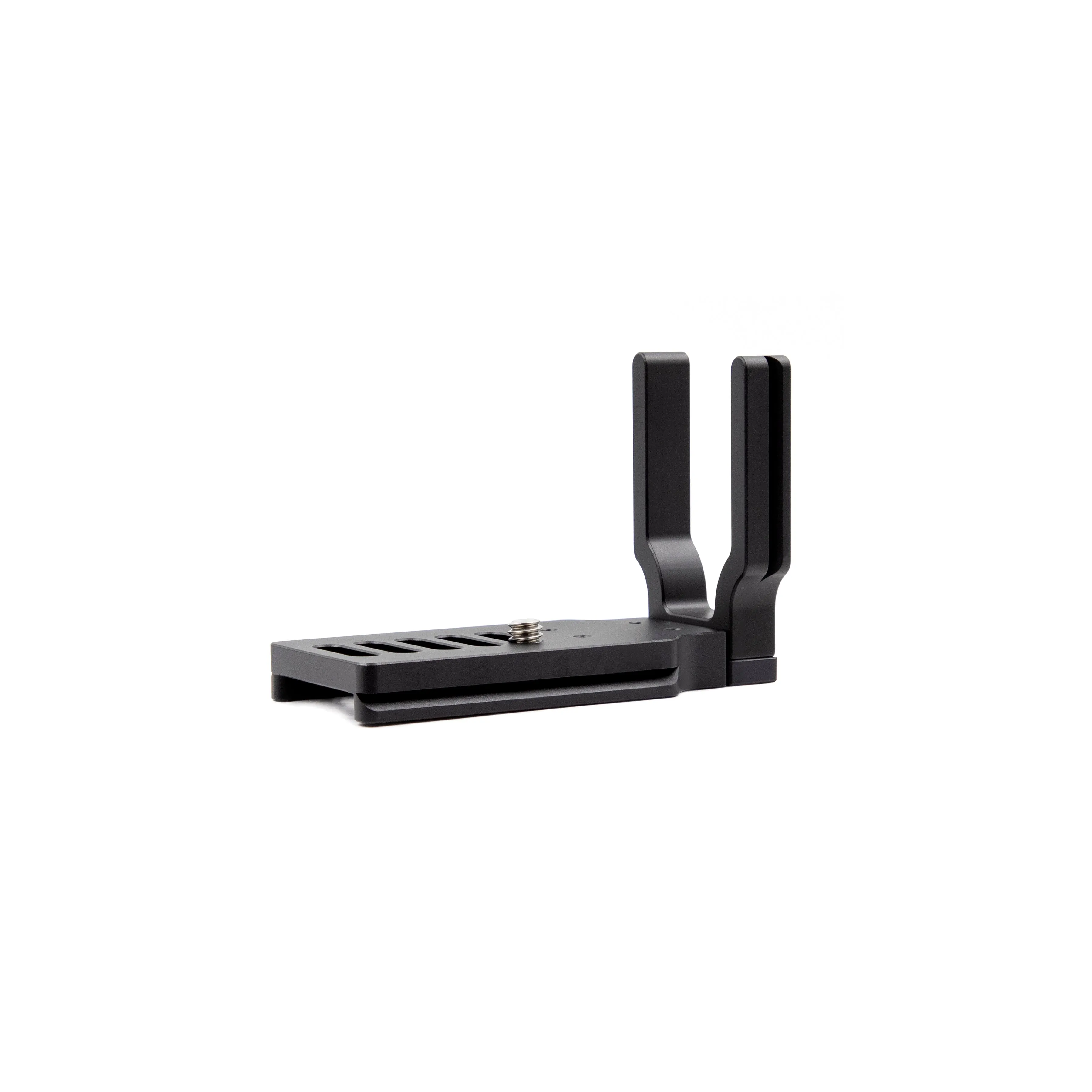 Complete-L Bracket Universal - Small