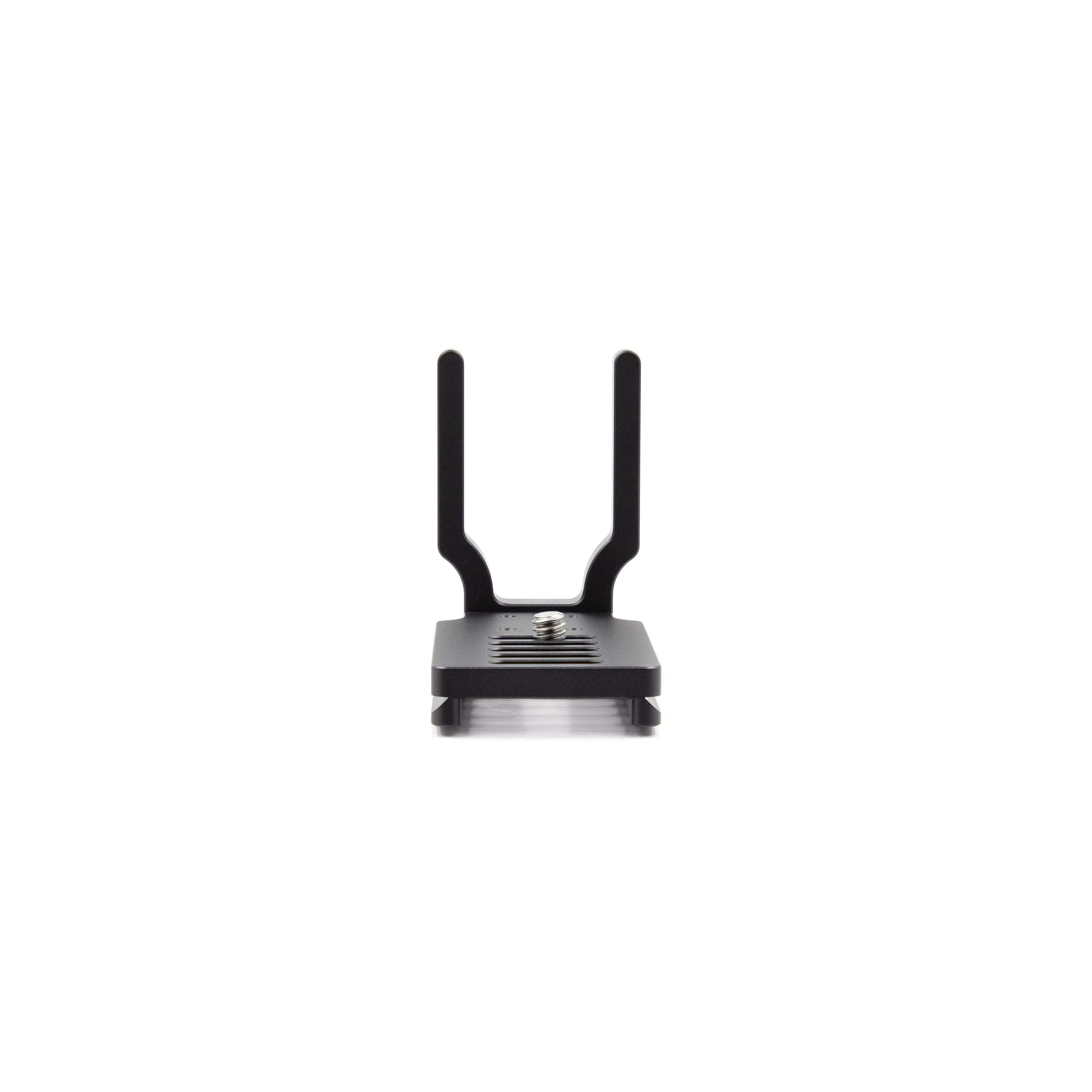 Complete-L Bracket Universal - Small