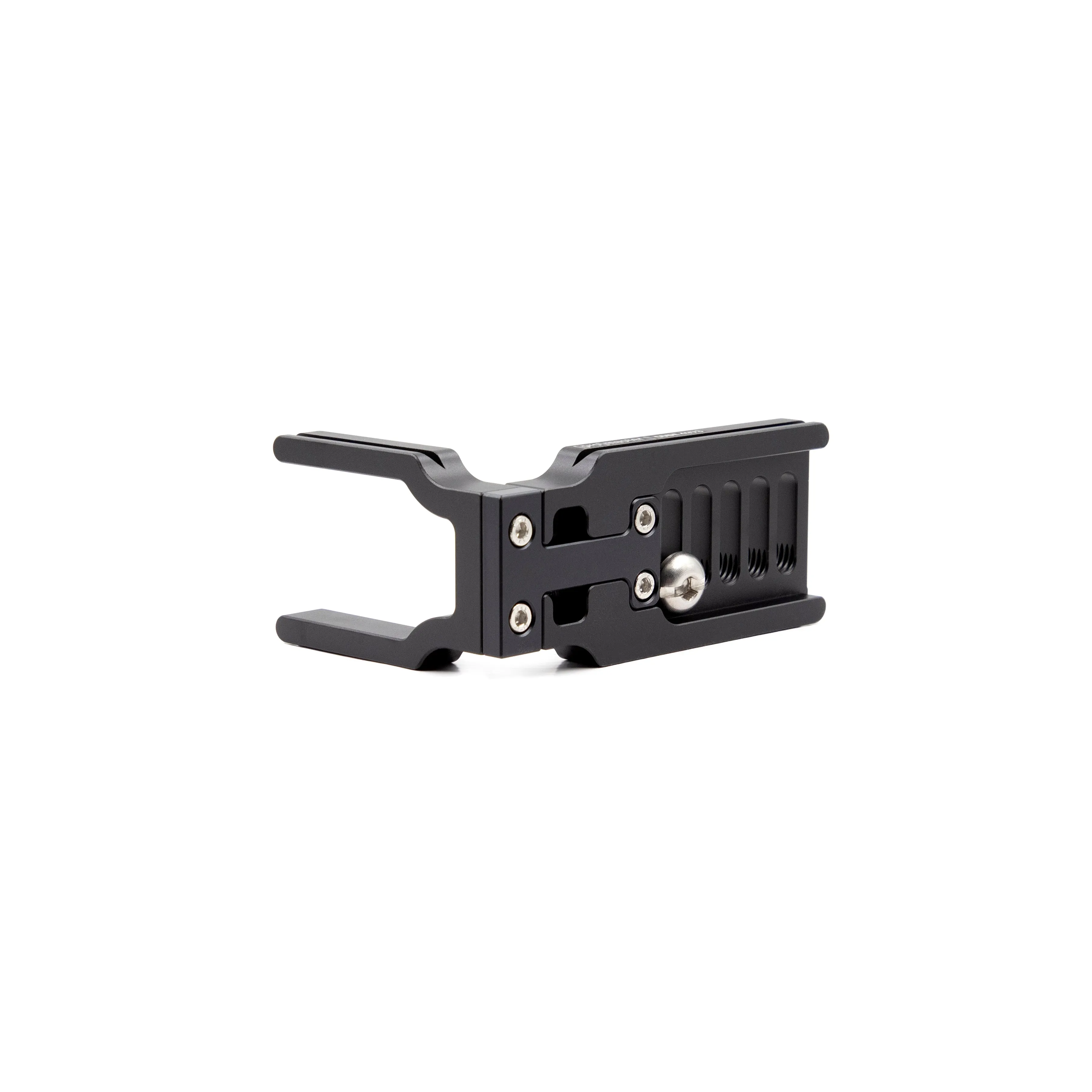 Complete-L Bracket Universal - Small