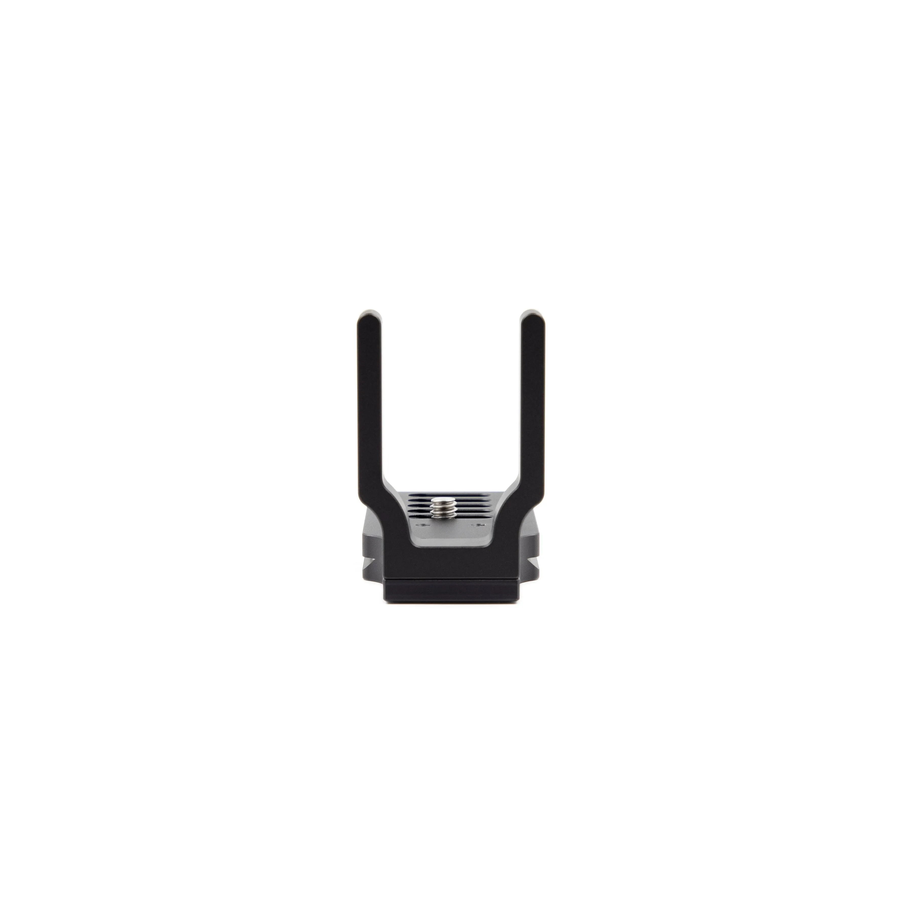 Complete-L Bracket Universal - Small