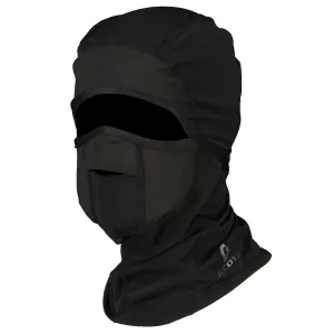 Concept Balaclava