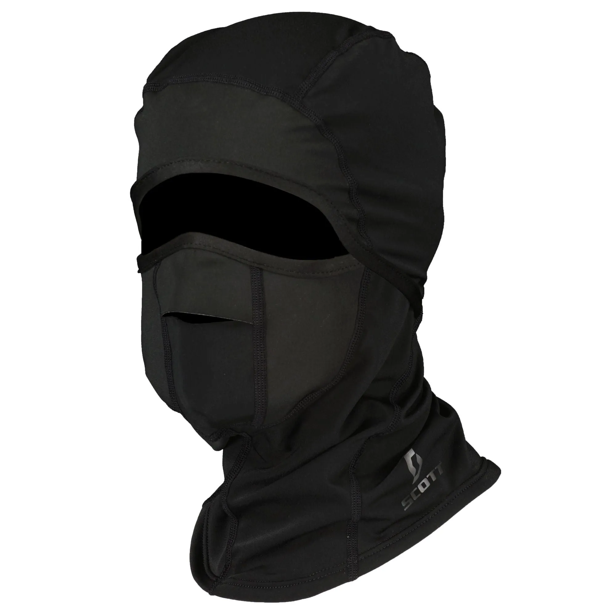 Concept Balaclava