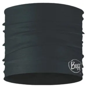 Coolnet UV  Half Multifunctional Headband - Black - 119472.999