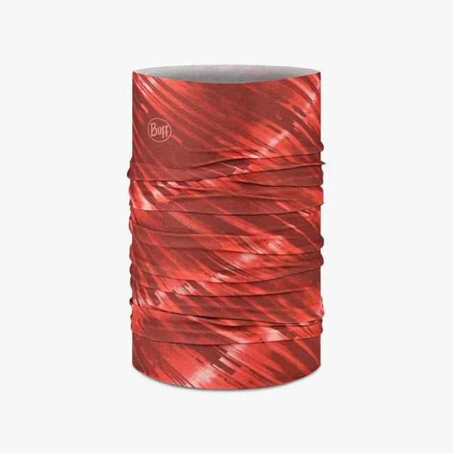 COOLNET UV® JARU RED