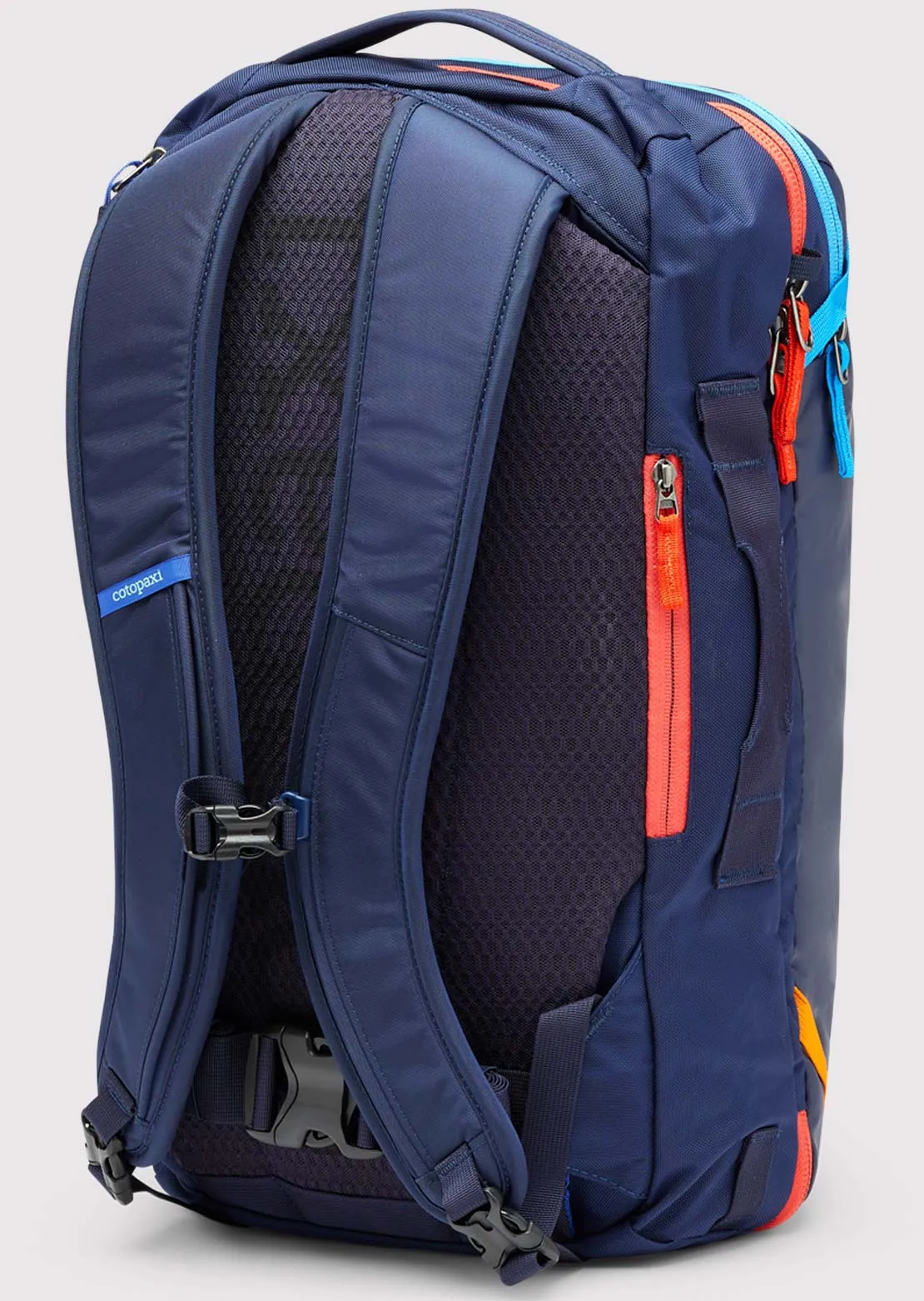Cotopaxi Allpa 28L Travel Pack