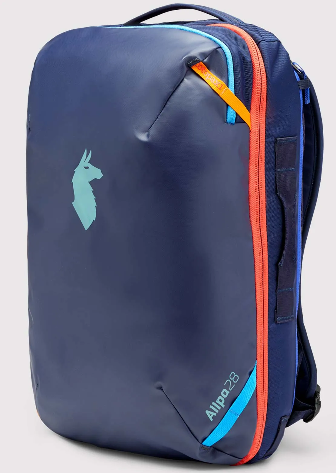 Cotopaxi Allpa 28L Travel Pack
