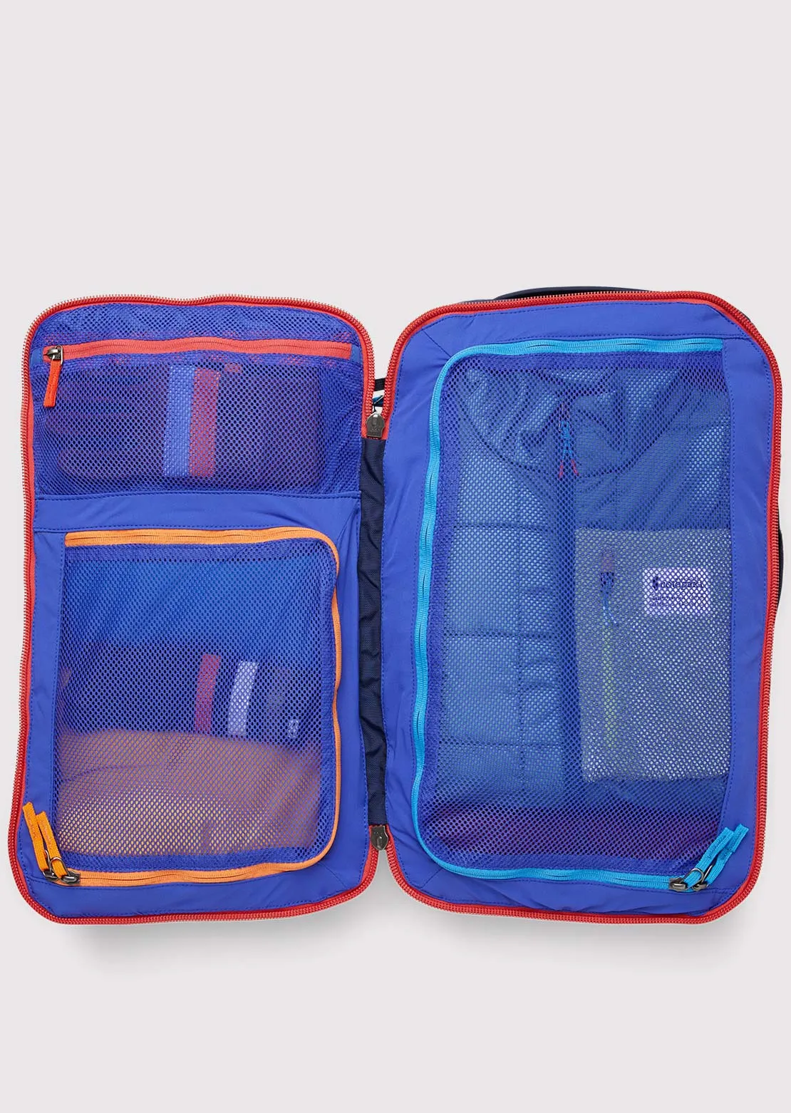 Cotopaxi Allpa 28L Travel Pack