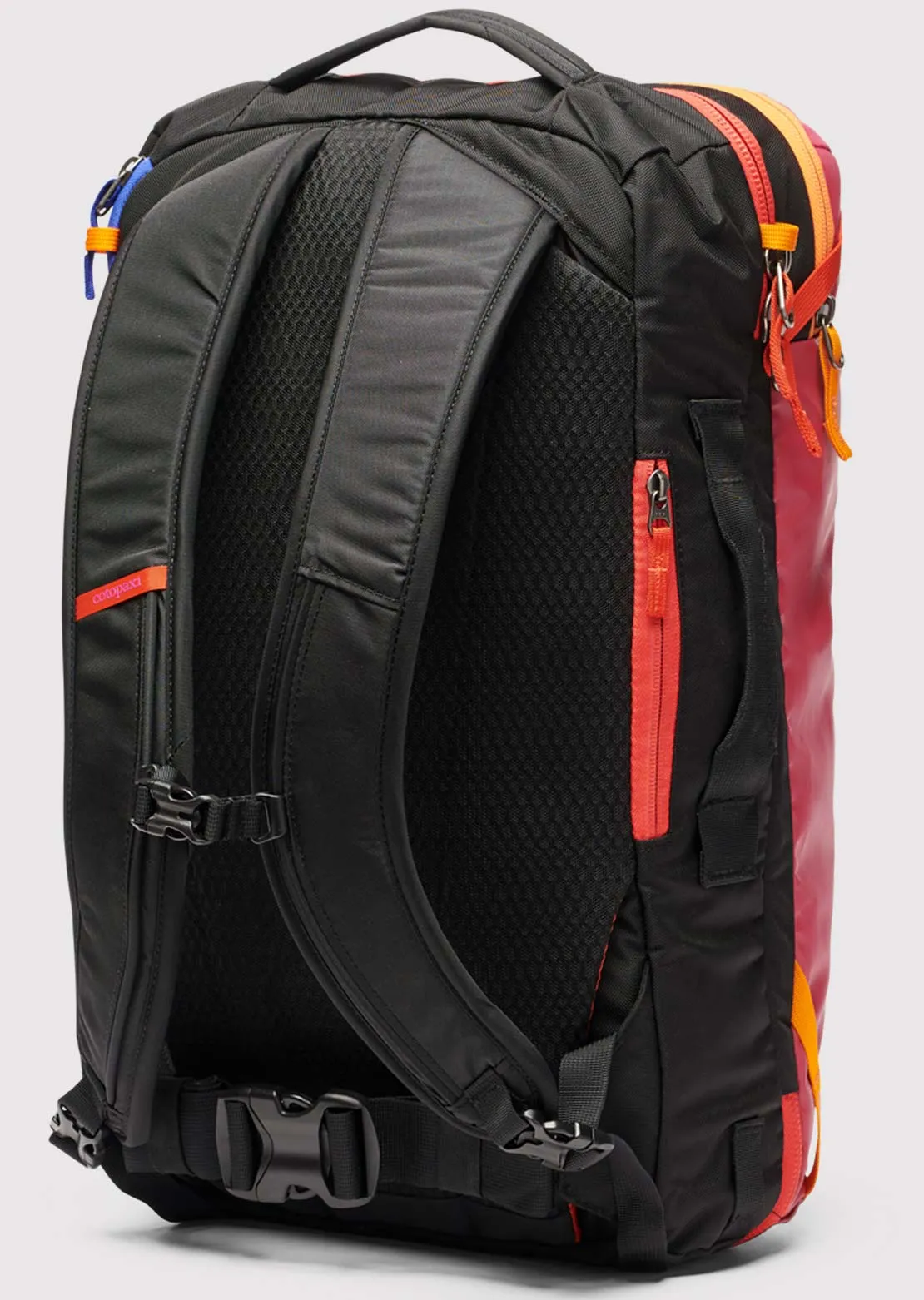 Cotopaxi Allpa 28L Travel Pack