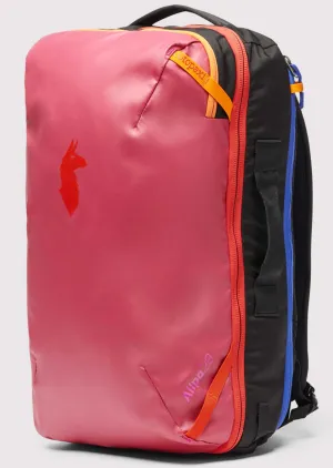 Cotopaxi Allpa 28L Travel Pack