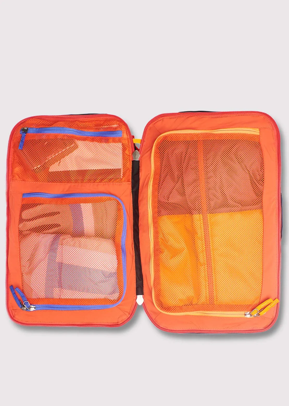 Cotopaxi Allpa 28L Travel Pack