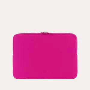 Custodia Tucano Colore Porta PC 15,6'' Fucsia
