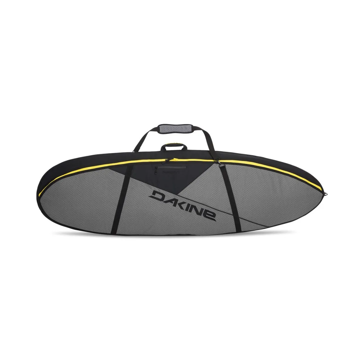 DAKINE RECON DOUBLE SURFBOARD BAG THRUSTER