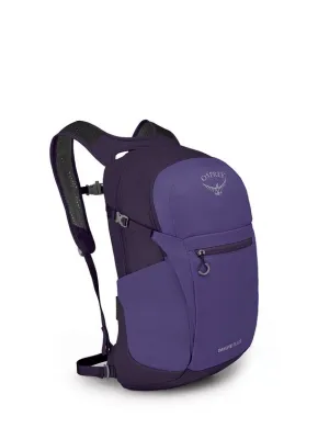 Daylite Plus Backpack