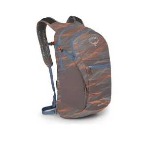 Daylite Plus Backpack