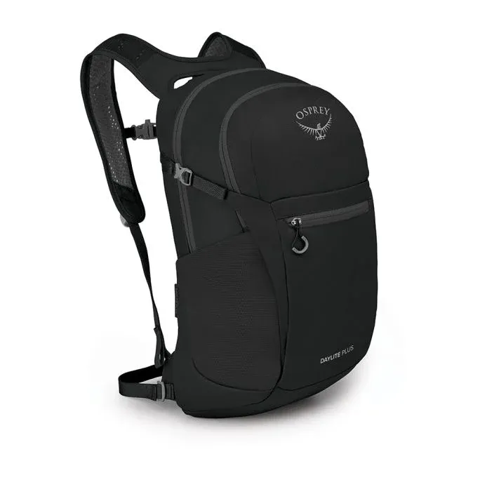 Daylite Plus Pack