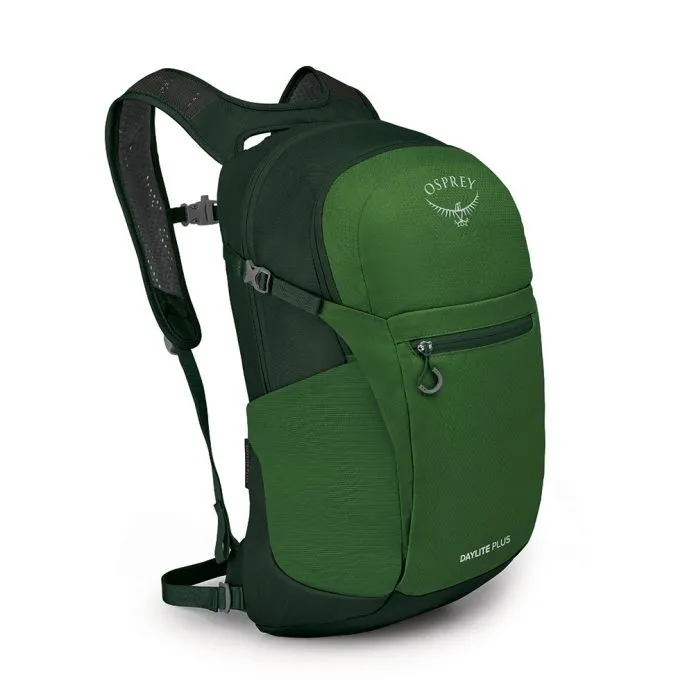 Daylite Plus Pack