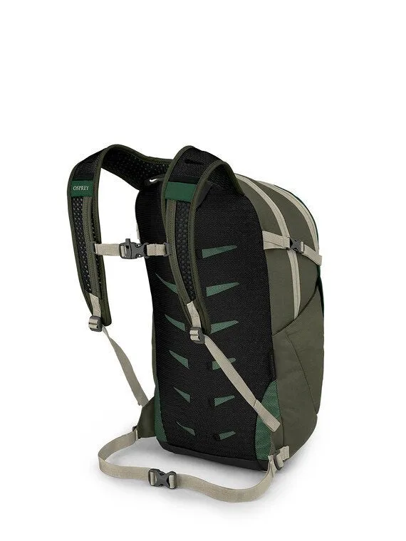 Daylite Plus