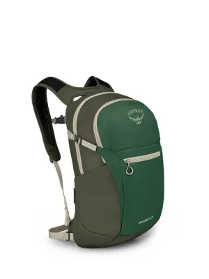 Daylite Plus