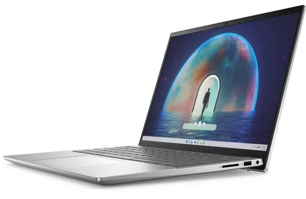 Dell Inspiron 14 5430 13th Gen Intel Core i7-1355U up to 5.00GHz Processor