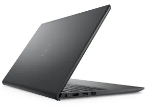 DELL Inspiron 15 3511 Core i5 Laptop With 16GB RAM & 1TB SSD NBDEI3511I58512W11H/16GB/1TB