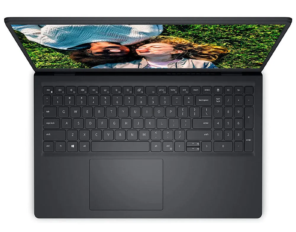 DELL Inspiron 15 3511 Core i5 Laptop With 16GB RAM & 1TB SSD NBDEI3511I58512W11H/16GB/1TB