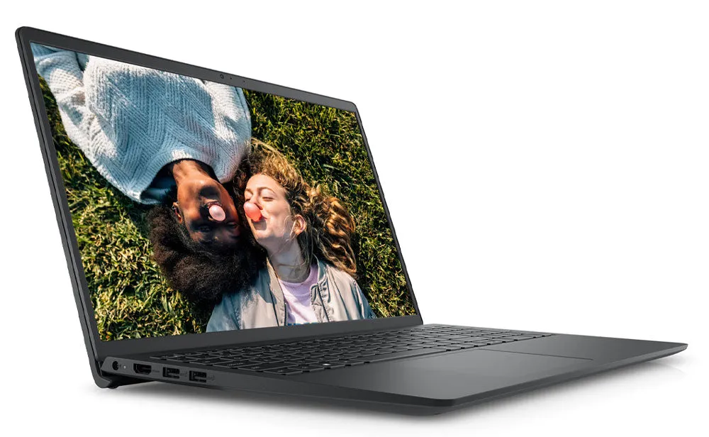 DELL Inspiron 15 3511 Core i5 Laptop With 16GB RAM & 1TB SSD NBDEI3511I58512W11H/16GB/1TB