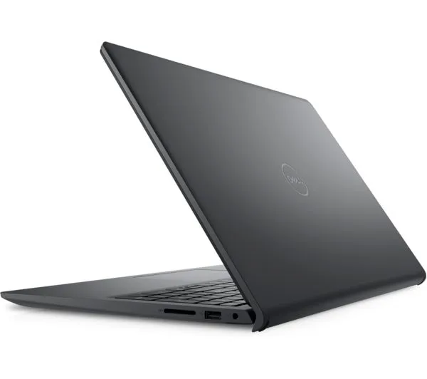 Dell Inspiron 15 3520 11th Gen Intel Core i5-1135G7 up to 4.20GHz Processor NBDEI3520I58256W11H1/12GB