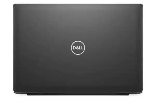 Dell Latitude 3420 11th Gen Intel Tiger Lake Core i5-1135G7