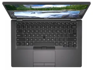 Dell Latitude 5400 i7 8th Gen 256GB SSD,16GB RAM