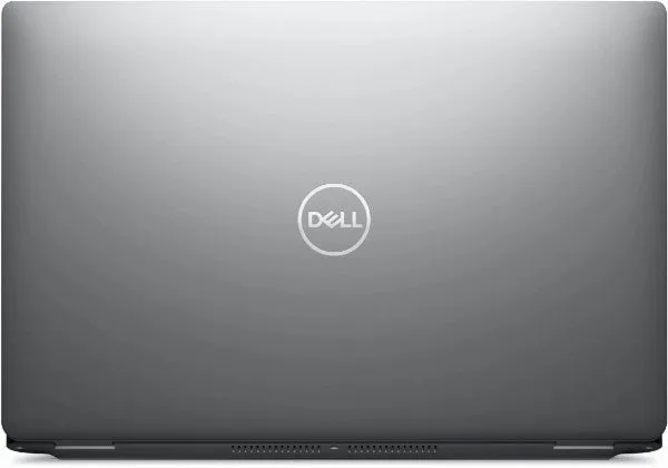Dell Latitude 5430 12th Gen Intel Core i5-1235U up to 4.40GHz Processor, 12MB Cache, 10x Cores, 12x Threads / 12GB DDR4 RAM / 256GB N201L5430MLK44G/12GB]