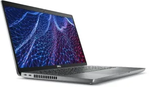 Dell Latitude 5430 12th Gen Intel Core i5-1235U up to 4.40GHz Processor, 12MB Cache, 10x Cores, 12x Threads / 12GB DDR4 RAM / 256GB N201L5430MLK44G/12GB]