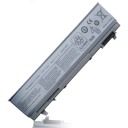 DELL Latitude E6400 E6410 E6500 E6510 Battery