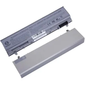 DELL Latitude E6400 E6410 E6500 E6510 Battery