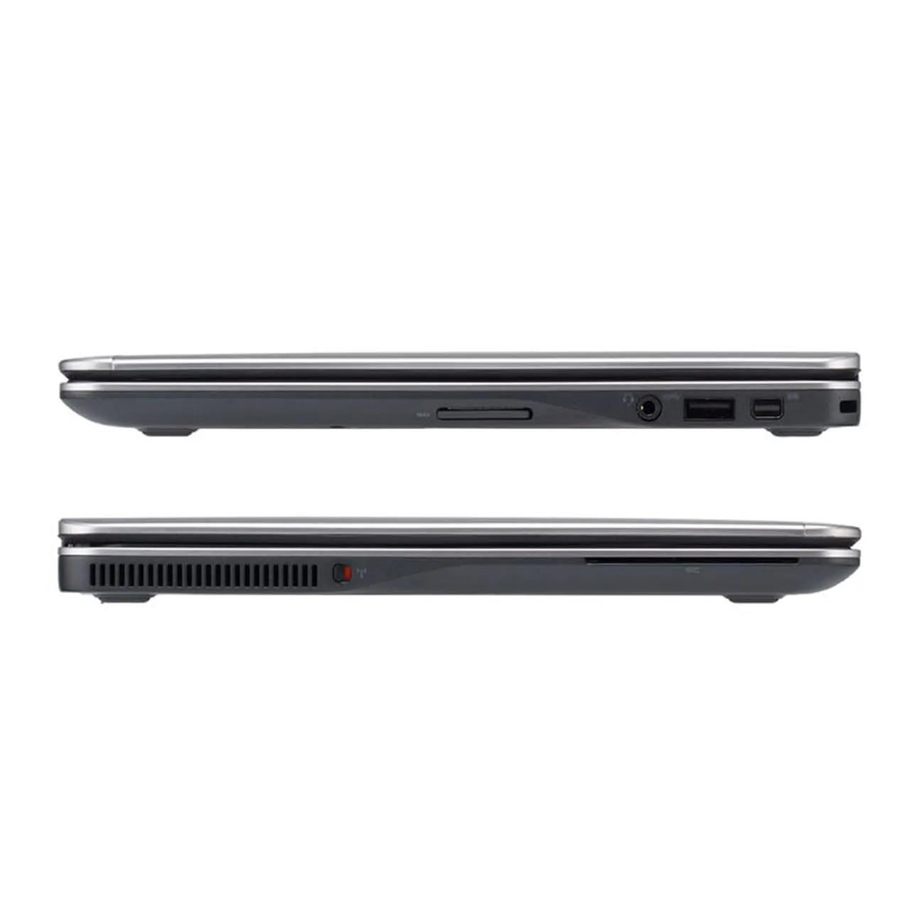 Dell latitude Laptop | E7240 | i7 - 4th Gen | 12.5" HD  | Win 10 | Refurbished