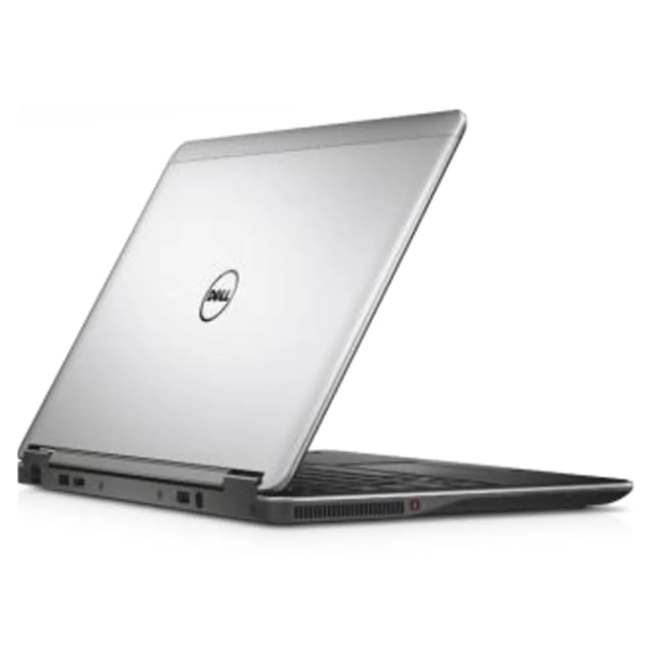 Dell latitude Laptop | E7240 | i7 - 4th Gen | 12.5" HD  | Win 10 | Refurbished