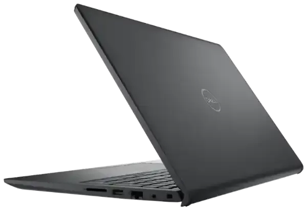 Dell Vostro 3520 12th Gen Intel Core i5-1235U up to 4.40GHz Processor 12GB DDR4 RAM / 1TB Ultra-Fast NVME SSD