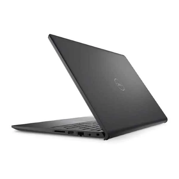 Dell Vostro 3520 12th Gen Intel Core i5-1235U up to 4.40GHz Processor, 12MB Cache, 10x Cores, 12x Threads / 12GB DDR4 RAM / 256GB