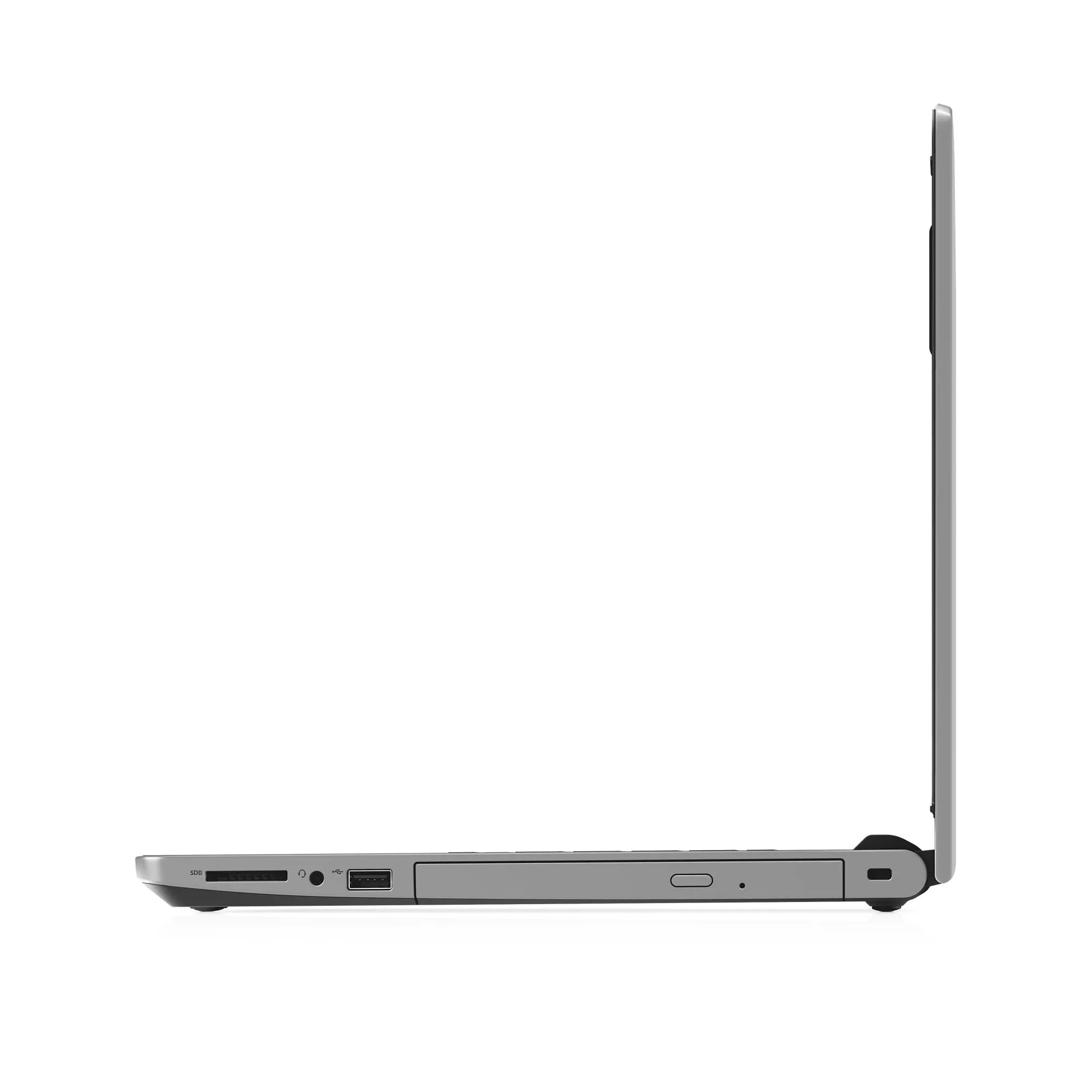 Dell Vostro Laptop | 3468 | i5-7th Gen | 14" HD | Win 11 | Refurbished