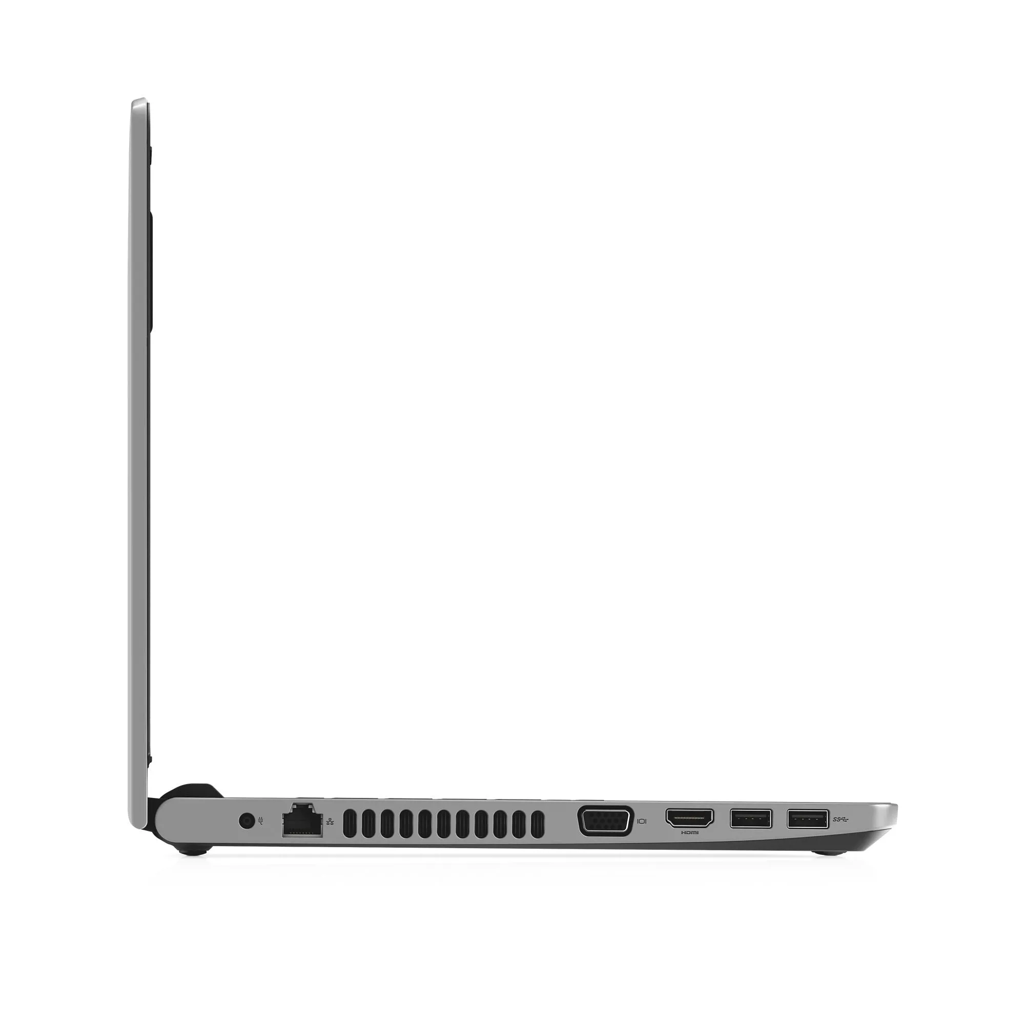 Dell Vostro Laptop | 3468 | i5-7th Gen | 14" HD | Win 11 | Refurbished