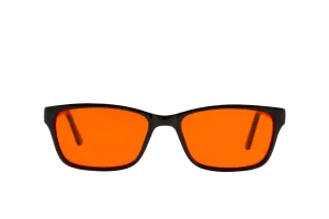 Denver Blue Light Blocking Glasses Readers