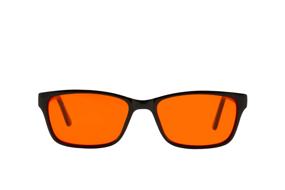 Denver Blue Light Blocking Glasses Readers