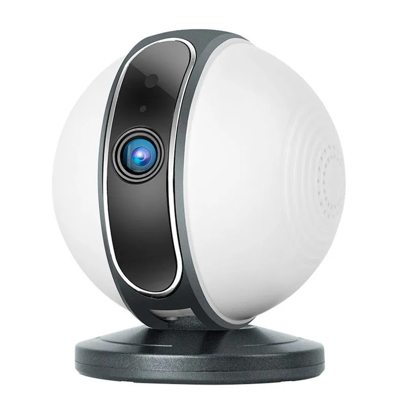Digitech DT-Y2 SMART WIFI CAMERA - PAN/TILT/ZOOM