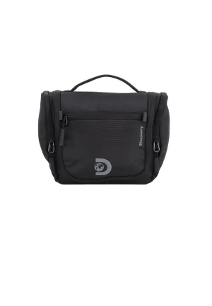 Discovery Metropolis Toiletry Bag / Cometic Bag D00211