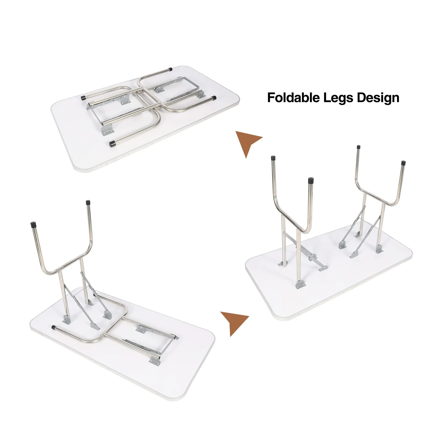 Dog Grooming Table for Medium Large Pet