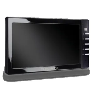 Dometic Perfectview M 75L Monitor and Wiring Loom Only - No Longer Available